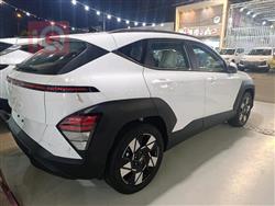 هيونداي كونا